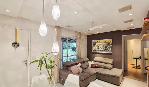 Casa de Condomínio com 3 Quartos à venda, 80m² no Taboão, São Bernardo do Campo