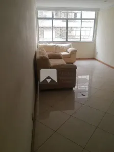 Apartamento com 3 Quartos à venda, 110m² no Icaraí, Niterói