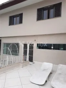 Casa com 5 Quartos à venda, 340m² no Jardim Centenário, São Paulo