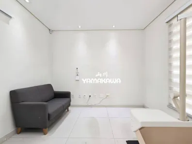 Sobrado com 3 Quartos à venda, 145m² no Vila Esperança, São Paulo