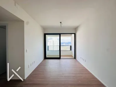 Apartamento com 2 Quartos à venda, 73m² no Vila da Serra, Nova Lima