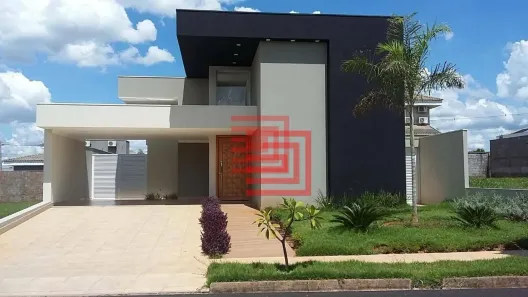 Apartamento com 3 Quartos à venda, 205m² no Parque Residencial Buona Vita, São José do Rio Preto