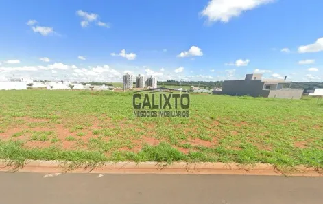 Lote/Terreno à venda, 300m² no Loteamento Portal do Vale II, Uberlândia