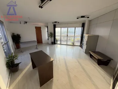 Sala Comercial à venda, 78m² no Centro, Montes Claros