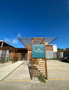 Casa com 3 Quartos à venda, 159m² no , São Miguel dos Milagres