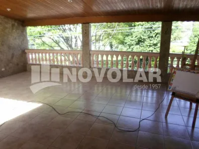 Imóvel Comercial para alugar, 647m² no Jardim Japão, São Paulo
