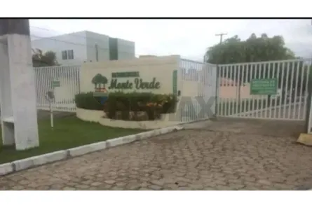 Casa de Condomínio com 3 Quartos à venda, 144m² no Antares, Maceió