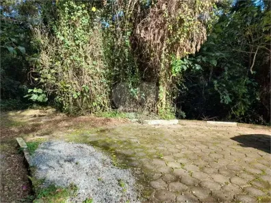 Lote/Terreno à venda, 1152m² no Caraguatá, Mairiporã
