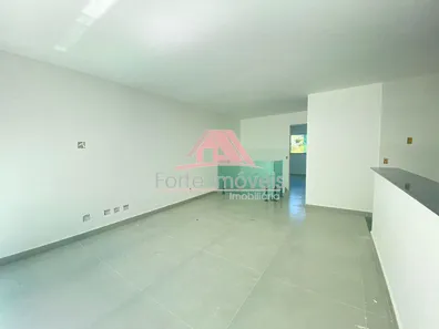 Casa com 3 Quartos à venda, 100m² no Campo Grande, Rio de Janeiro