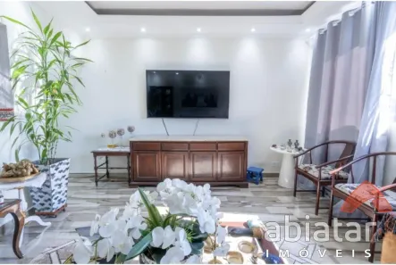 Casa com 2 Quartos à venda, 250m² no Jardim Mimas, Embu das Artes