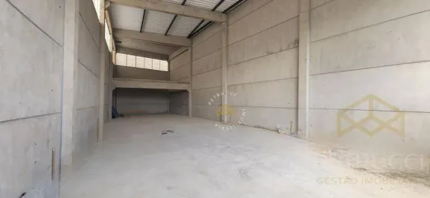 Galpão/Depósito/Armazém para alugar, 226m² no Jardim Guanabara, Campinas