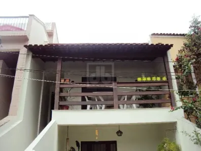Apartamento com 3 Quartos à venda, 144m² no Vila Isabel, Rio de Janeiro