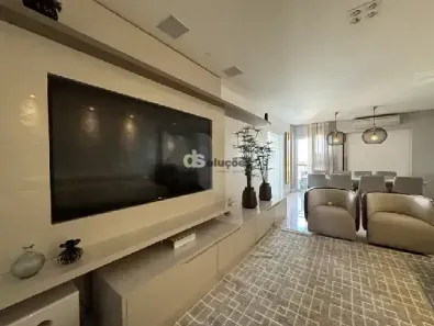com 3 Quartos à venda, 146m² no Jardim São Paulo(Zona Norte), São Paulo