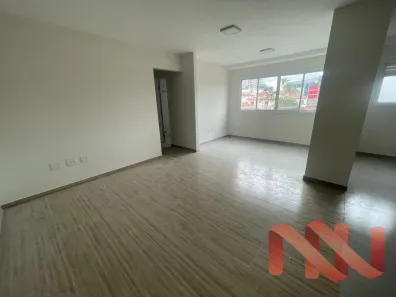 Apartamento com 2 Quartos para alugar, 60m² no Jardim Brasil (Zona Norte), São Paulo
