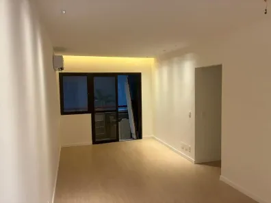 Apartamento com 2 Quartos à venda, 87m² no Barra da Tijuca, Rio de Janeiro