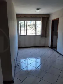 Apartamento com 2 Quartos à venda, 59m² no Tanque, Rio de Janeiro