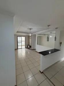Apartamento com 3 Quartos à venda, 80m² no Parque Residencial Laranjeiras, Serra
