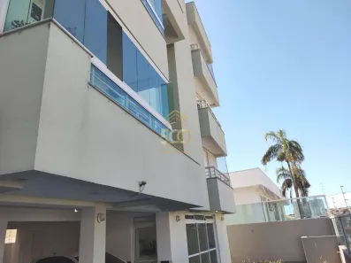 Apartamento com 3 Quartos à venda, 90m² no Ipiranga, São José