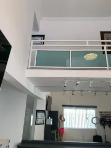 Sobrado com 4 Quartos à venda, 330m² no Jardim Camila, Mogi das Cruzes