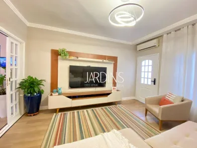 Casa com 2 Quartos à venda, 140m² no República, Ribeirão Preto