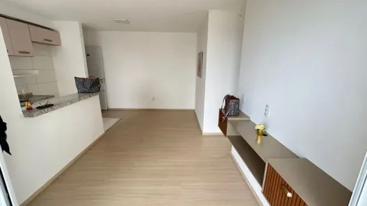 Apartamento com 2 Quartos para alugar, 52m² no Amador, Eusébio