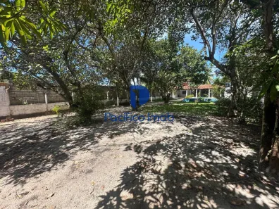 Casa com 3 Quartos à venda, 750m² no , Barra de Santo Antônio