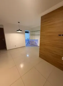 Apartamento com 3 Quartos à venda, 78m² no Aflitos, Recife