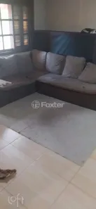 Casa com 3 Quartos à venda, 103m² no São José, Canoas