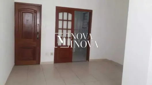 Apartamento com 1 Quarto à venda, 41m² no Copacabana, Rio de Janeiro