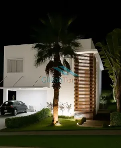 Casa de Condomínio com 3 Quartos à venda, 400m² no Tamboré, Santana de Parnaíba