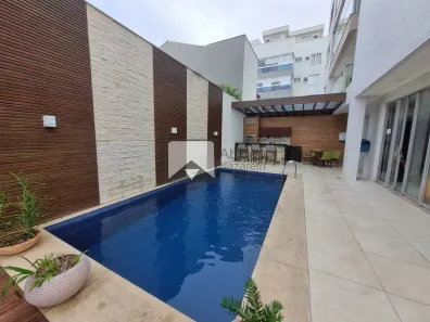 Apartamento com 3 Quartos à venda, 108m² no Piratininga, Niterói