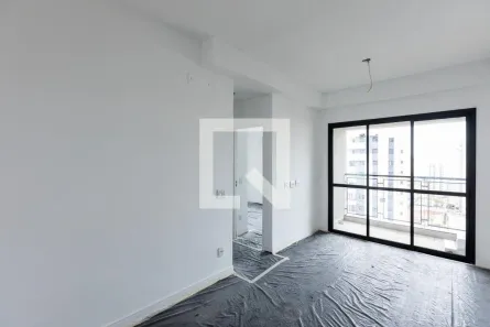 Apartamento com 2 Quartos à venda, 55m² no Taquaral, Campinas