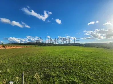 Lote/Terreno à venda, 5694m² no Caldeira, Indaiatuba