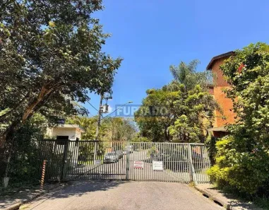 Apartamento com 3 Quartos à venda, 74m² no Vila João Ramalho, Santo André