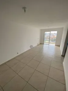 Apartamento com 3 Quartos para venda ou aluguel, 72m² no Vila Matilde, São Paulo
