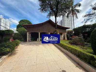 Casa com 5 Quartos à venda, 226m² no Vila Progresso, Guarulhos