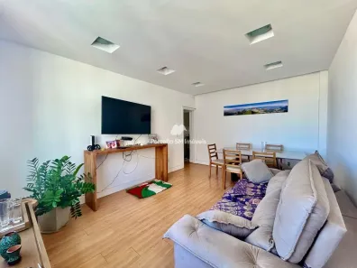 Apartamento com 3 Quartos à venda, 100m² no Humaitá, Rio de Janeiro