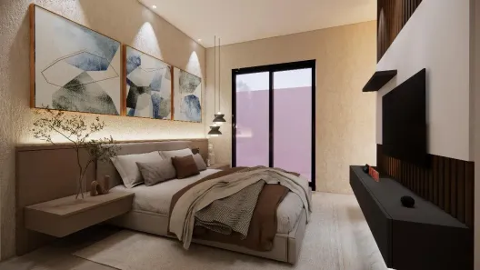 Casa com 3 Quartos à venda, 116m² no Planalto, Belo Horizonte