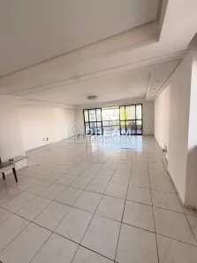 Apartamento com 4 Quartos à venda, 242m² no Santana, Recife