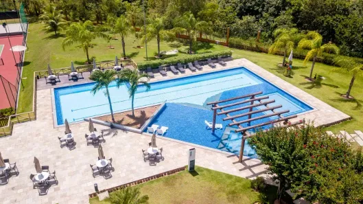 Lote/Terreno à venda, 454m² no Manassu, Jaboatão dos Guararapes