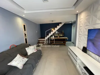 Casa com 8 Quartos à venda, 350m² no Jardim Modelo, São Paulo