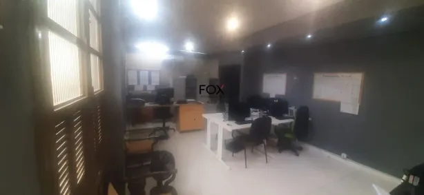 Casa com 3 Quartos à venda, 186m² no Jardim América, Belo Horizonte