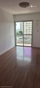 Apartamento com 3 Quartos à venda, 96m² no Todos os Santos, Rio de Janeiro
