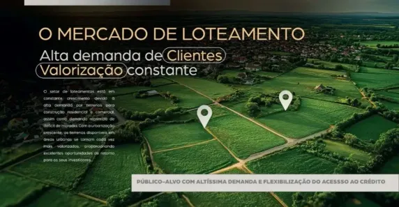 Lote/Terreno à venda, 200m² no Tenoné, Belém