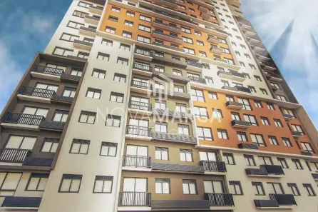 Apartamento com 2 Quartos à venda, 43m² no Cidade Baixa, Porto Alegre