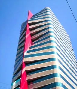 Sala Comercial para alugar, 367m² no Cidade Monções, São Paulo