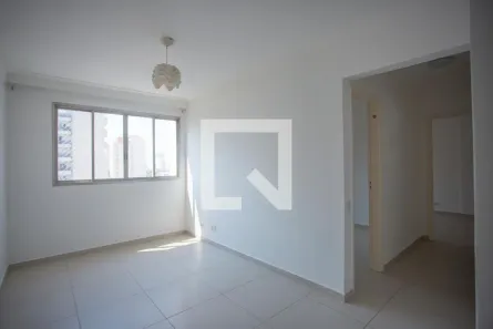 Apartamento com 2 Quartos à venda, 70m² no Parque Imperial, São Paulo