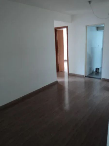 Foto 18