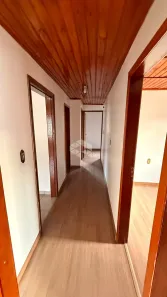 Casa com 6 Quartos à venda, 184m² no São Francisco, Farroupilha