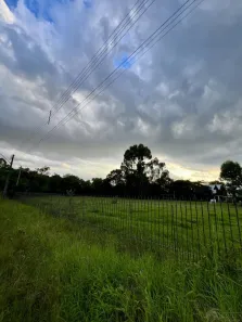 Lote/Terreno à venda, 2000m² no Alpes do Vale, Novo Hamburgo